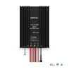 Tracer BP Series(10~30A) IOT MPPT Charge Controller