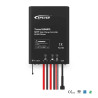 Tracer BPL Series(10~20A) IOT MPPT Solar Controller & LED Driver