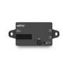 Epever  PAL-ADP-50AN Parallel Adapter