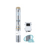 4DSP Solar Water Pumps