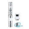 4DSS Solar Water Pumps