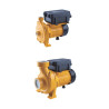 DCM Solar Water Pumps