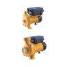 DCM Solar Water Pumps