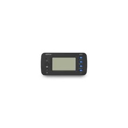 MT75 Remote Meter