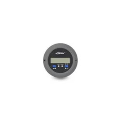 Epever  MT91 Remote Meter