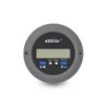 Epever  MT91 Remote Meter