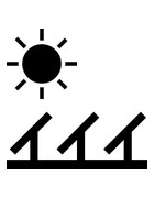 Solar Energy