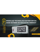 Konteynerli Güneş Enerjisi