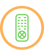 Remote Controller