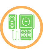 Remote Meters