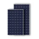 Solar Burada -  Solar Burada, Solar Şarj Cihazları, Invertörler, Epever