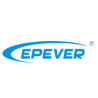 Epever - Türkiye