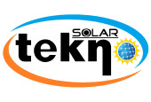 Solartekno Yenilenebilir Enerji Ltd Şti.